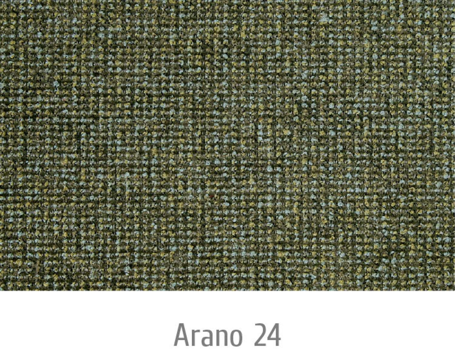 Arano24