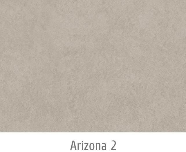 Arizona2