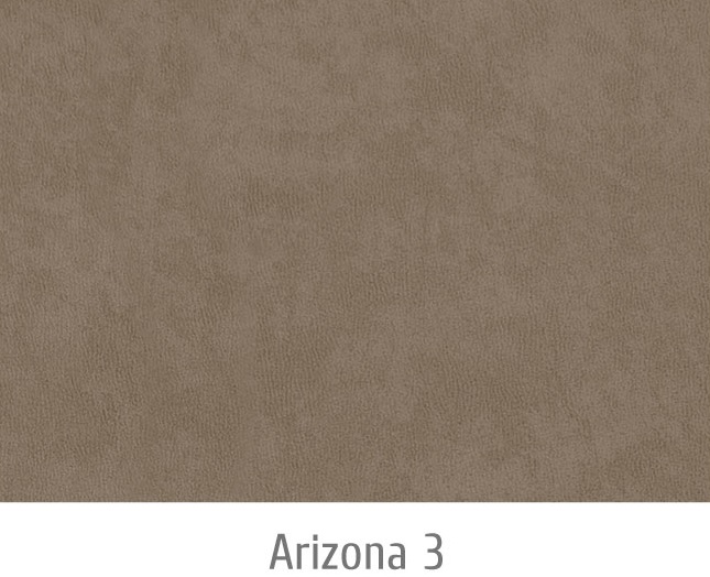 Arizona3