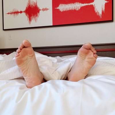 Az alvásproblémák hatása a vérkép eredményekre