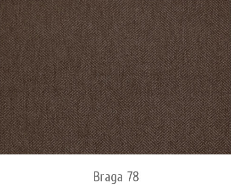 Braga78