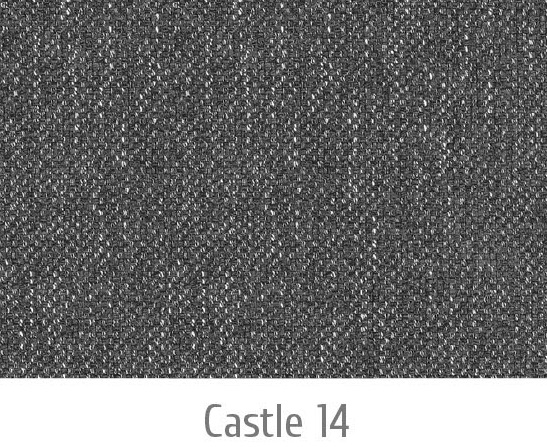 Castle14