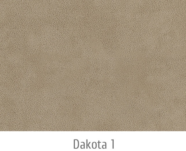 Dakota1