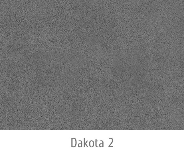Dakota2