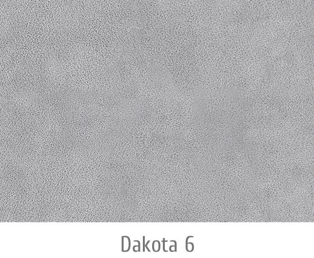 Dakota6