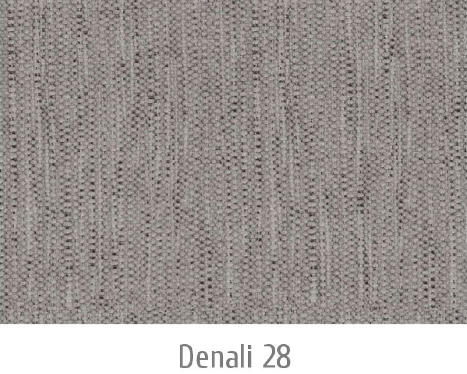 Denali29