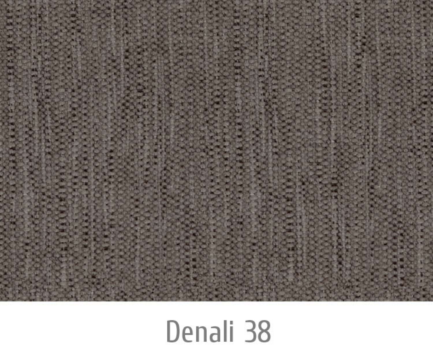 Denali38