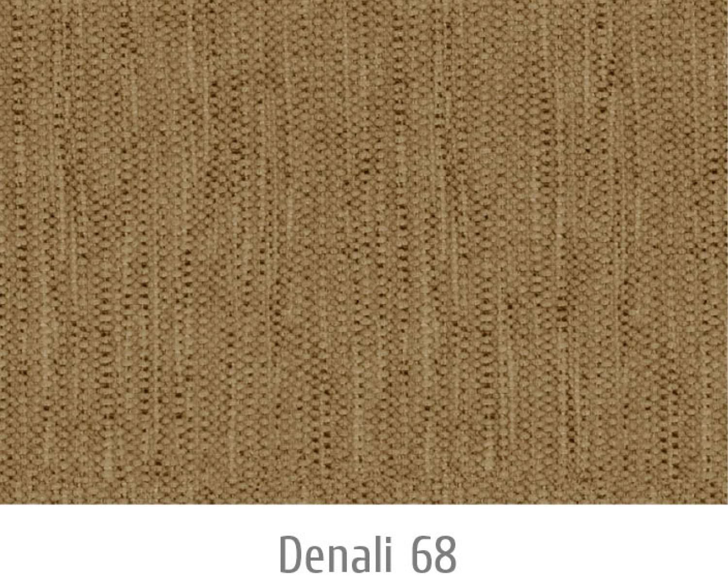 Denali68