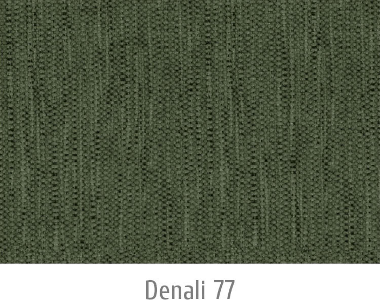 Denali77