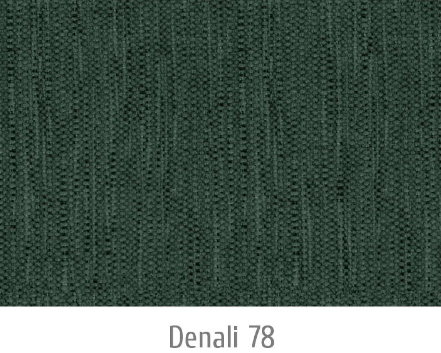 Denali78