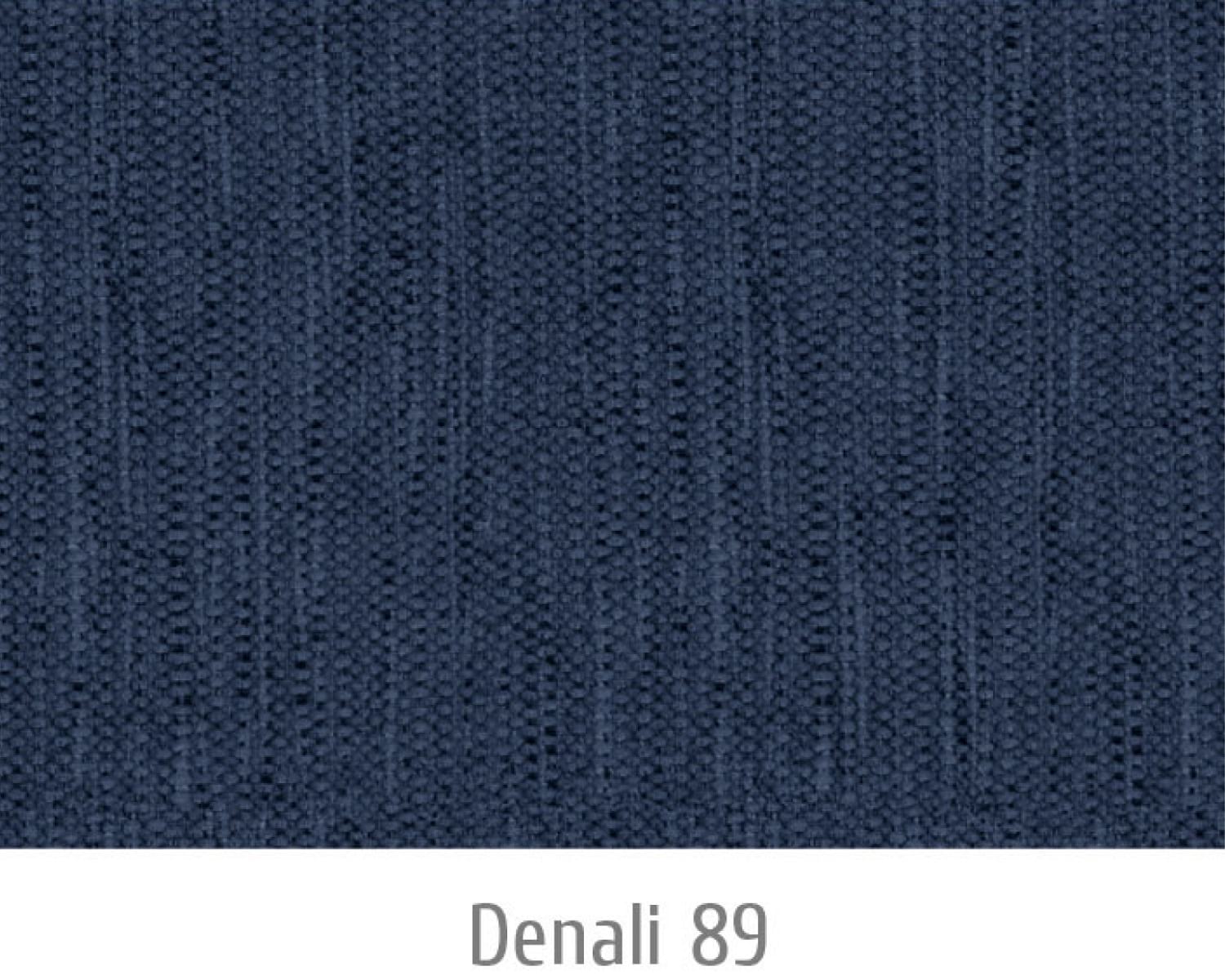 Denali89