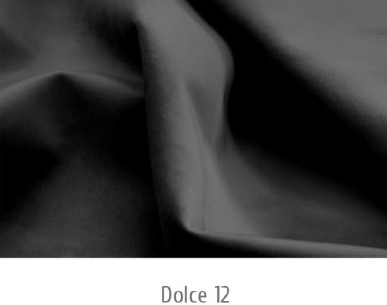 Dolce12