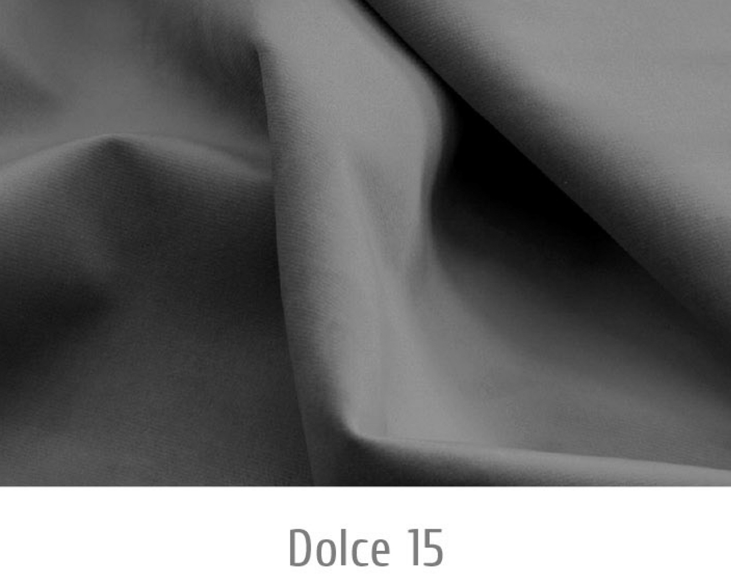 Dolce15
