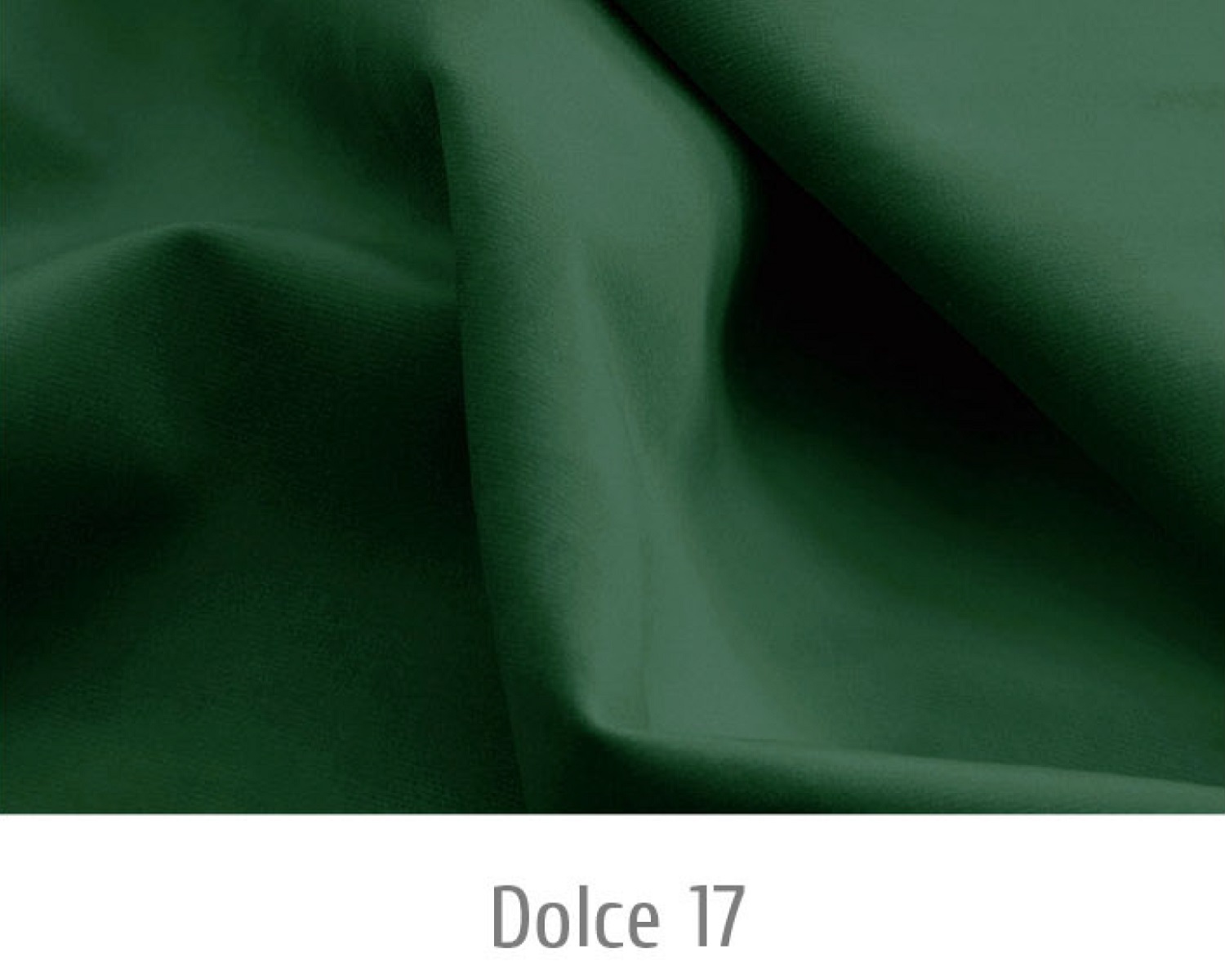 Dolce17