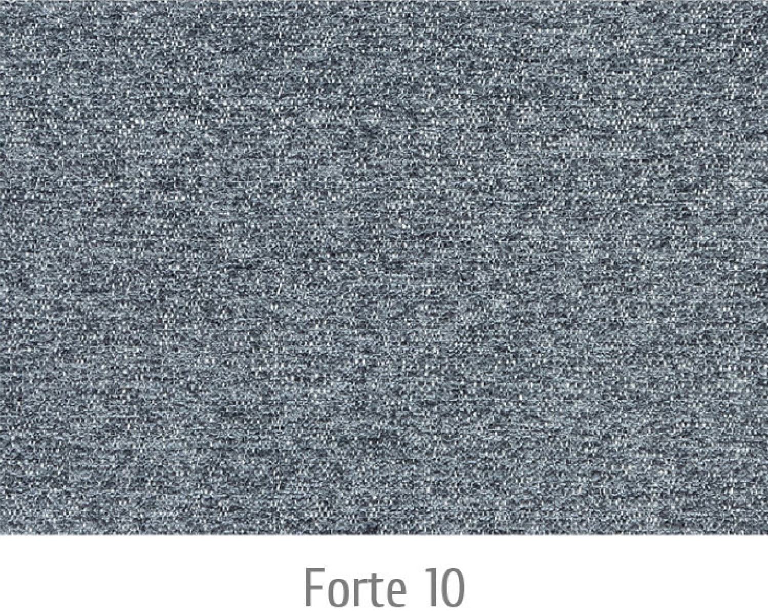 Forte10