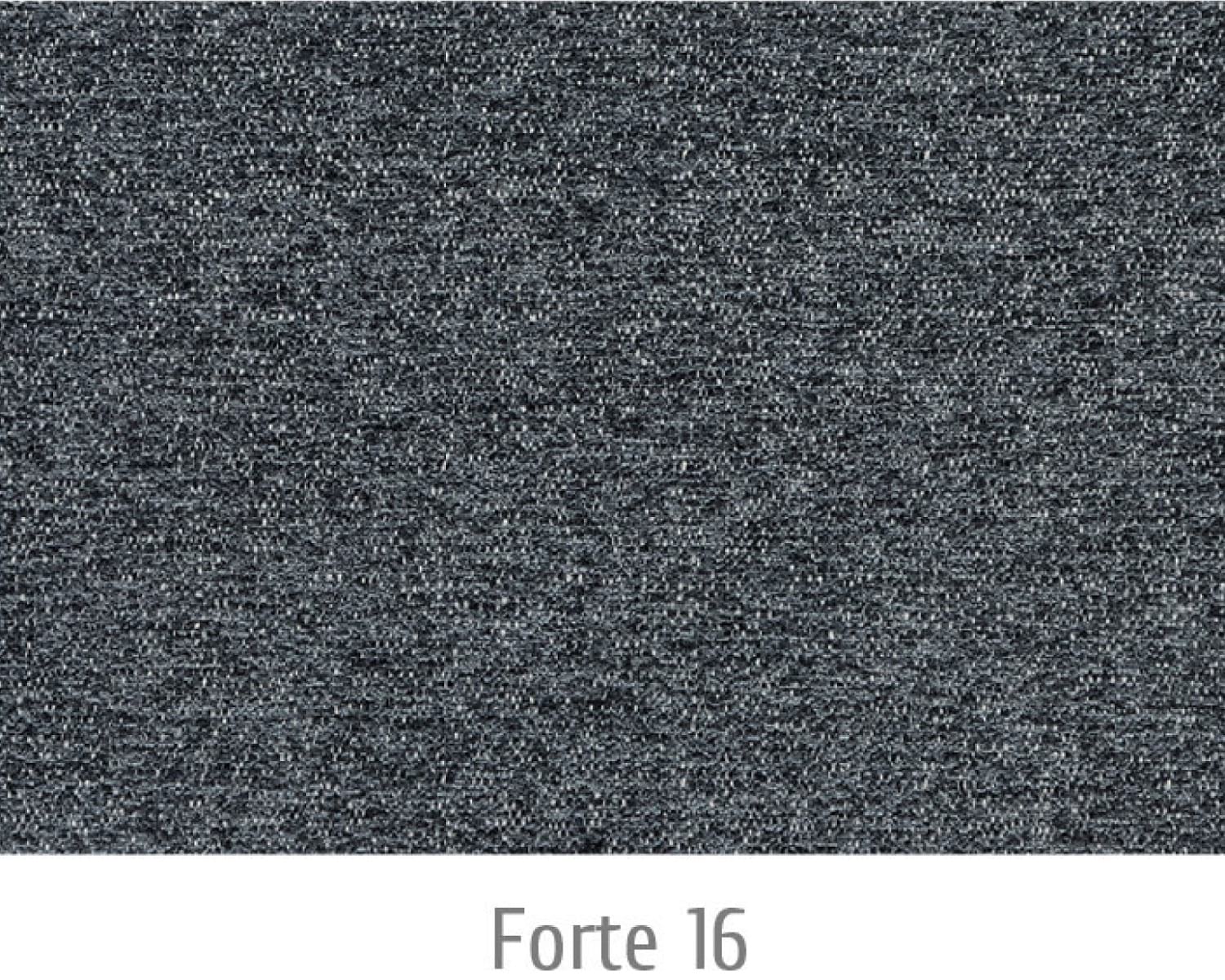 Forte16