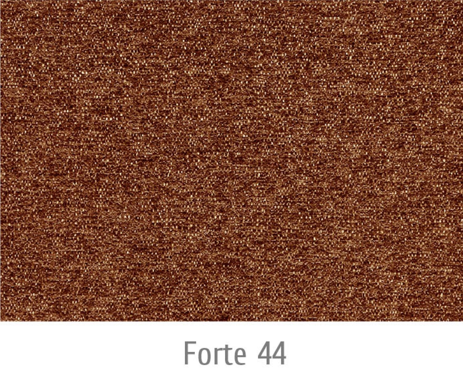 Forte44