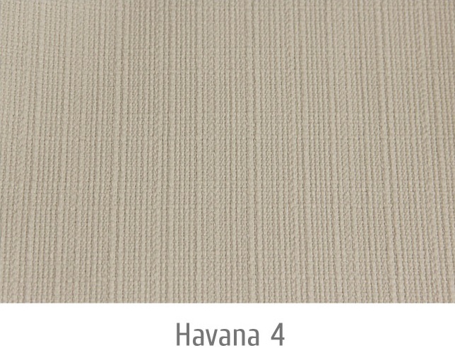 Havana4