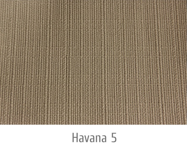Havana5