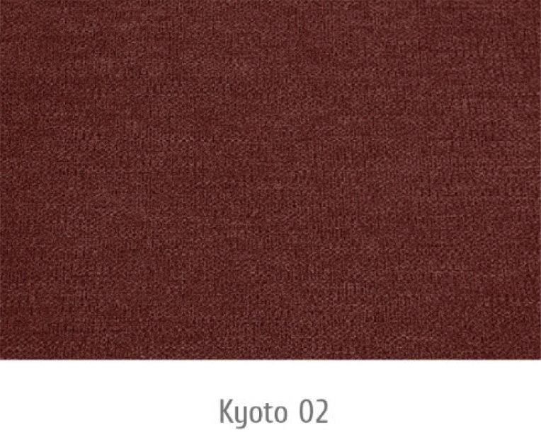 Kyoto02