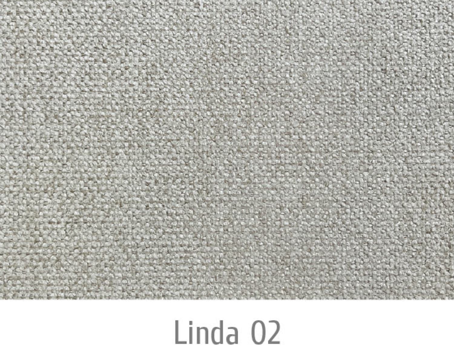 Linda02