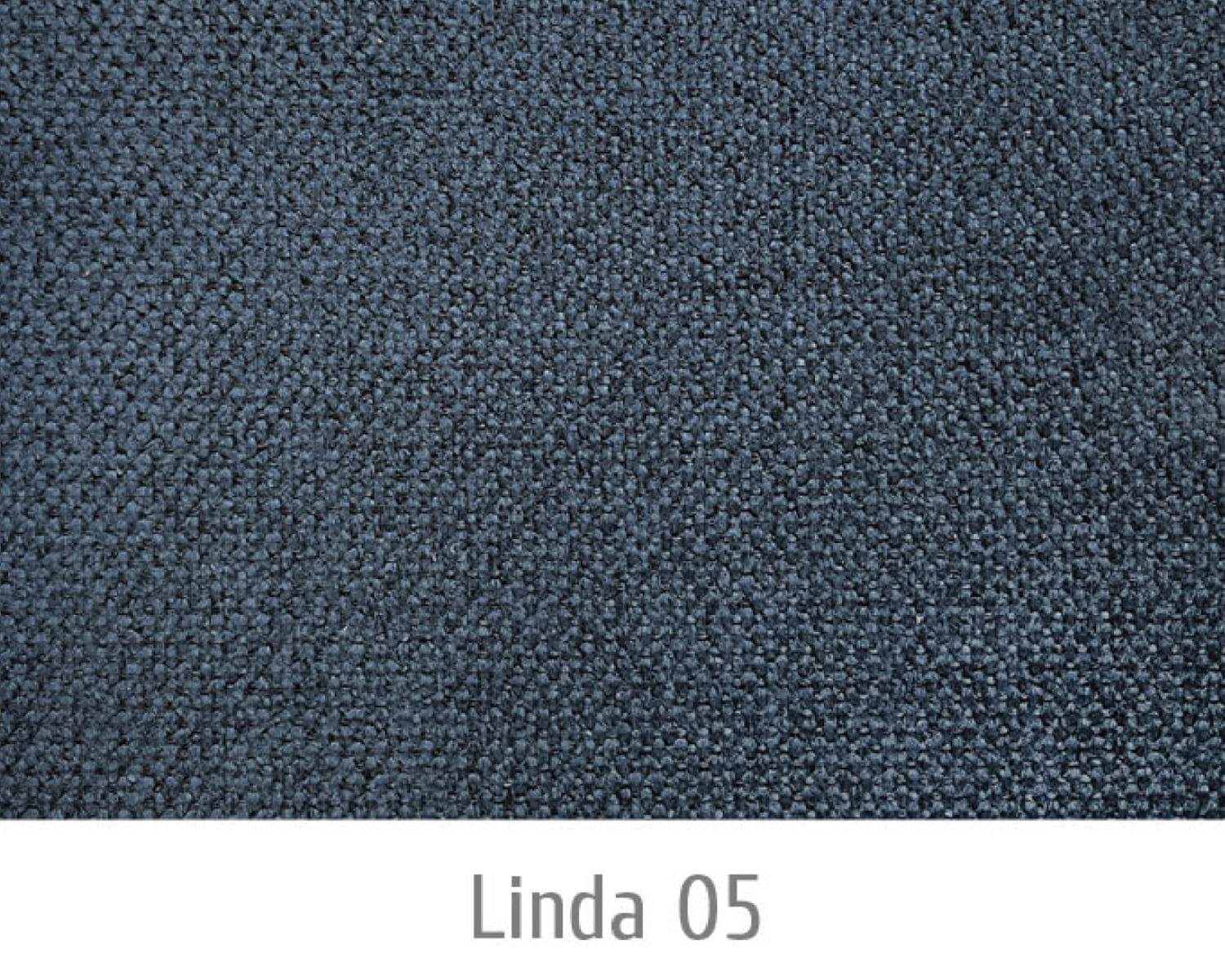 Linda05