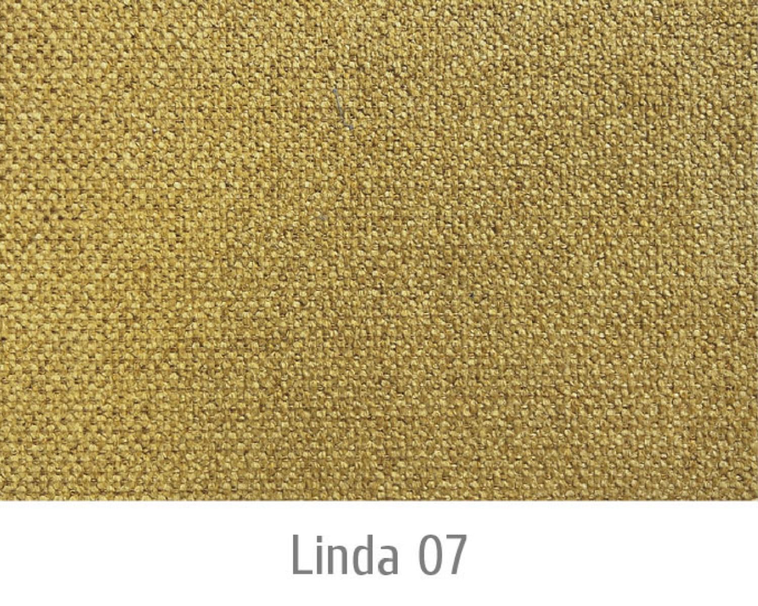 Linda07
