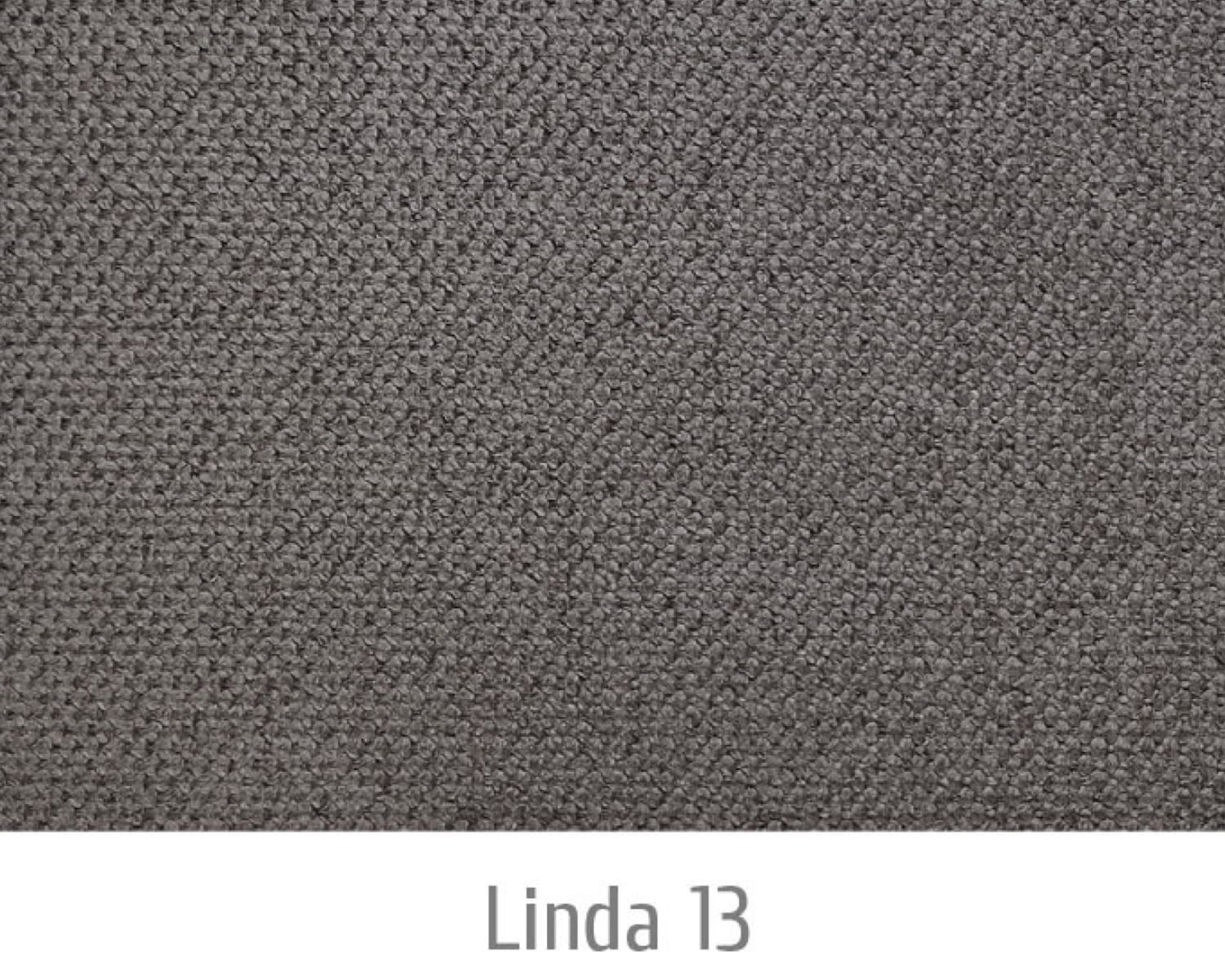 Linda13