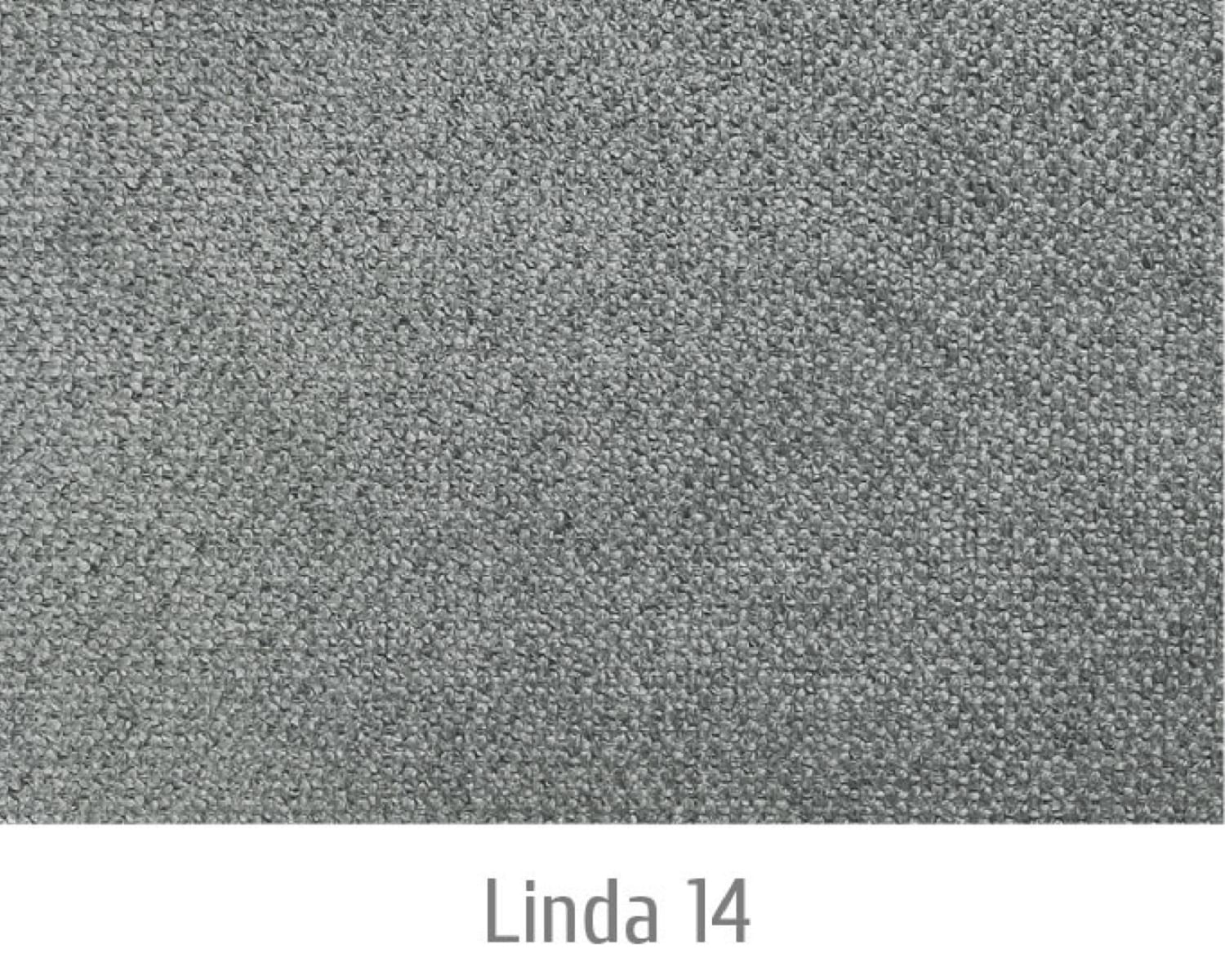 Linda14