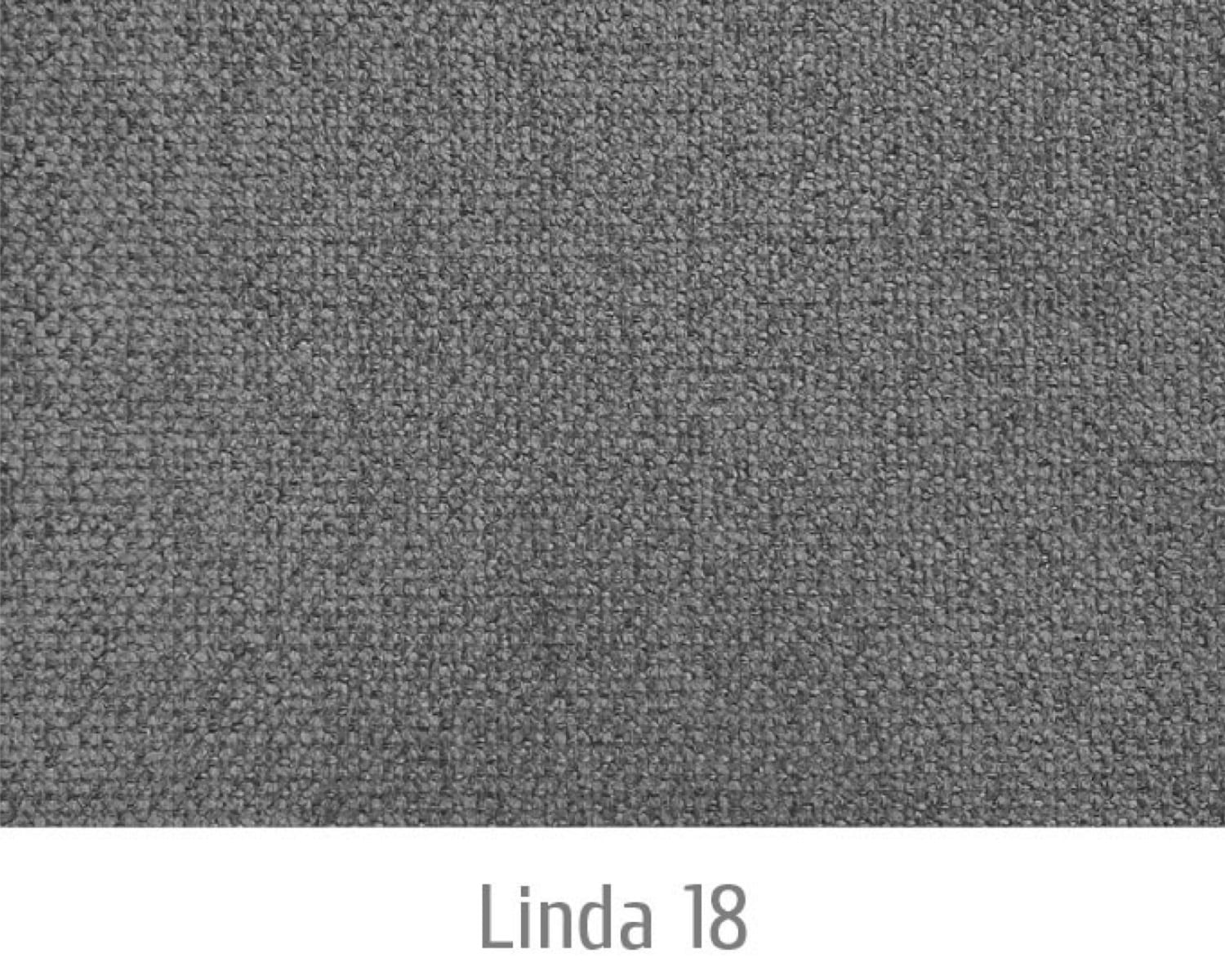 Linda18