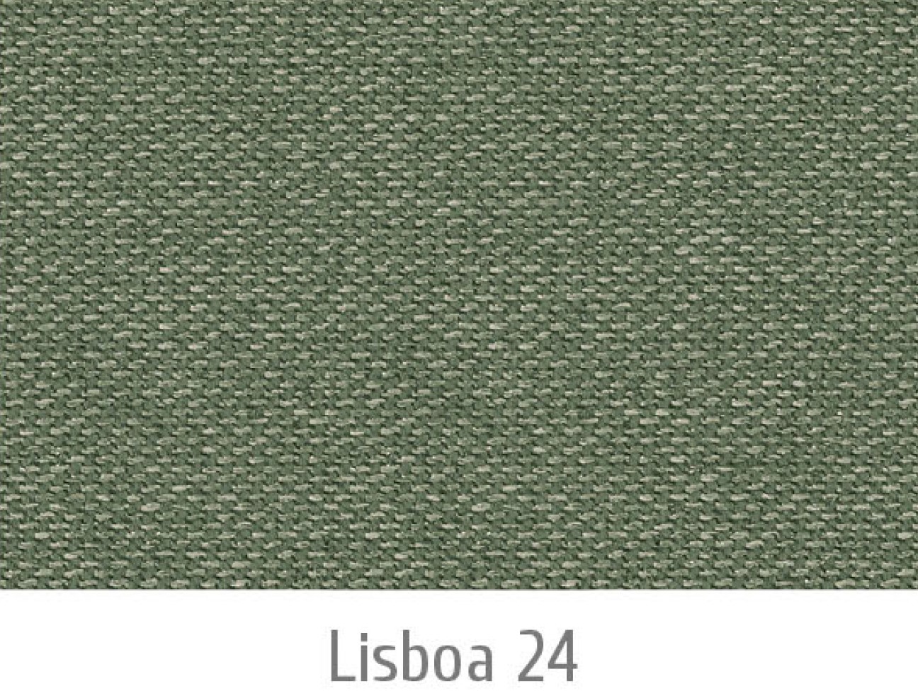 Lisboa24
