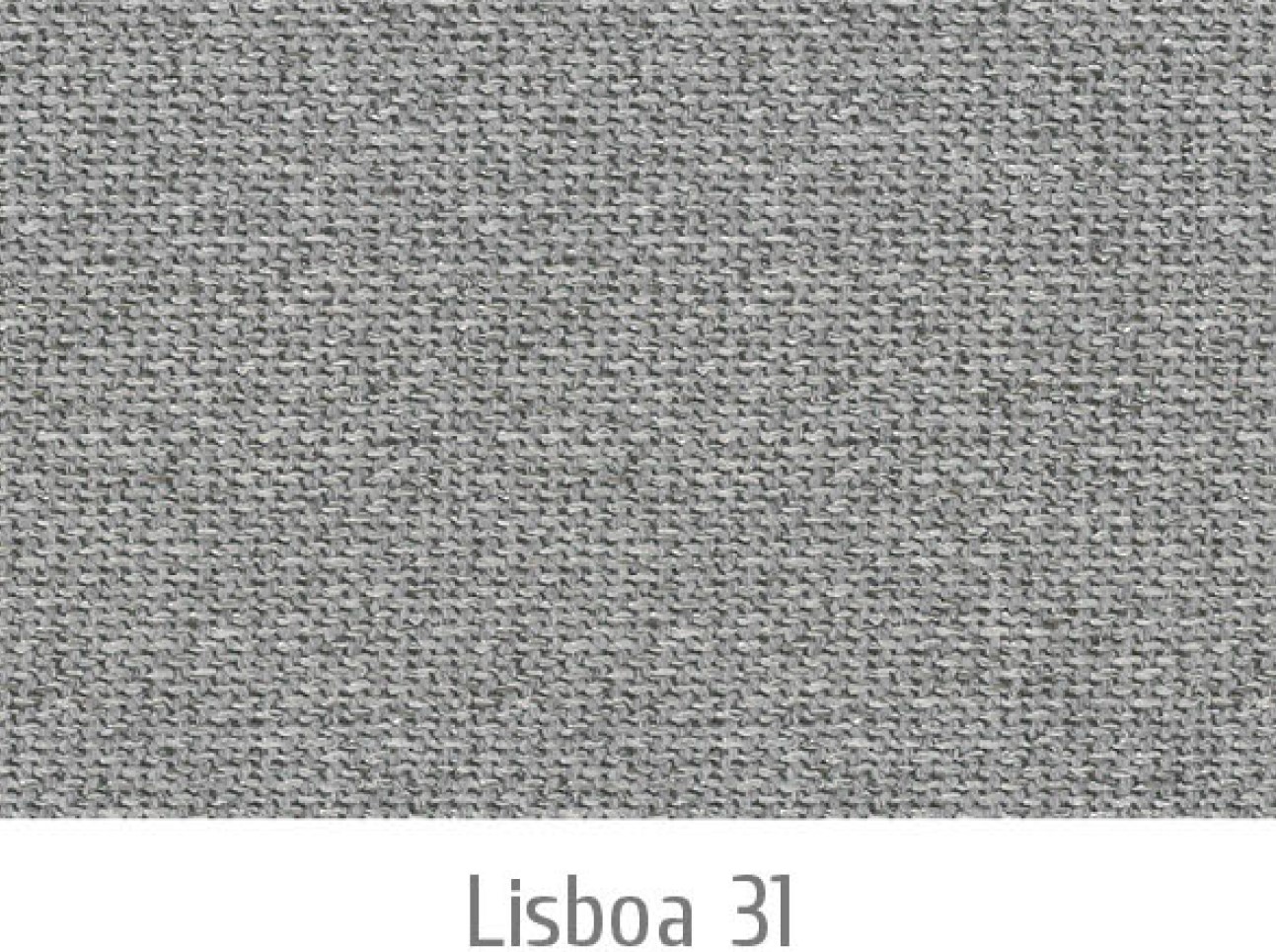 Lisboa31