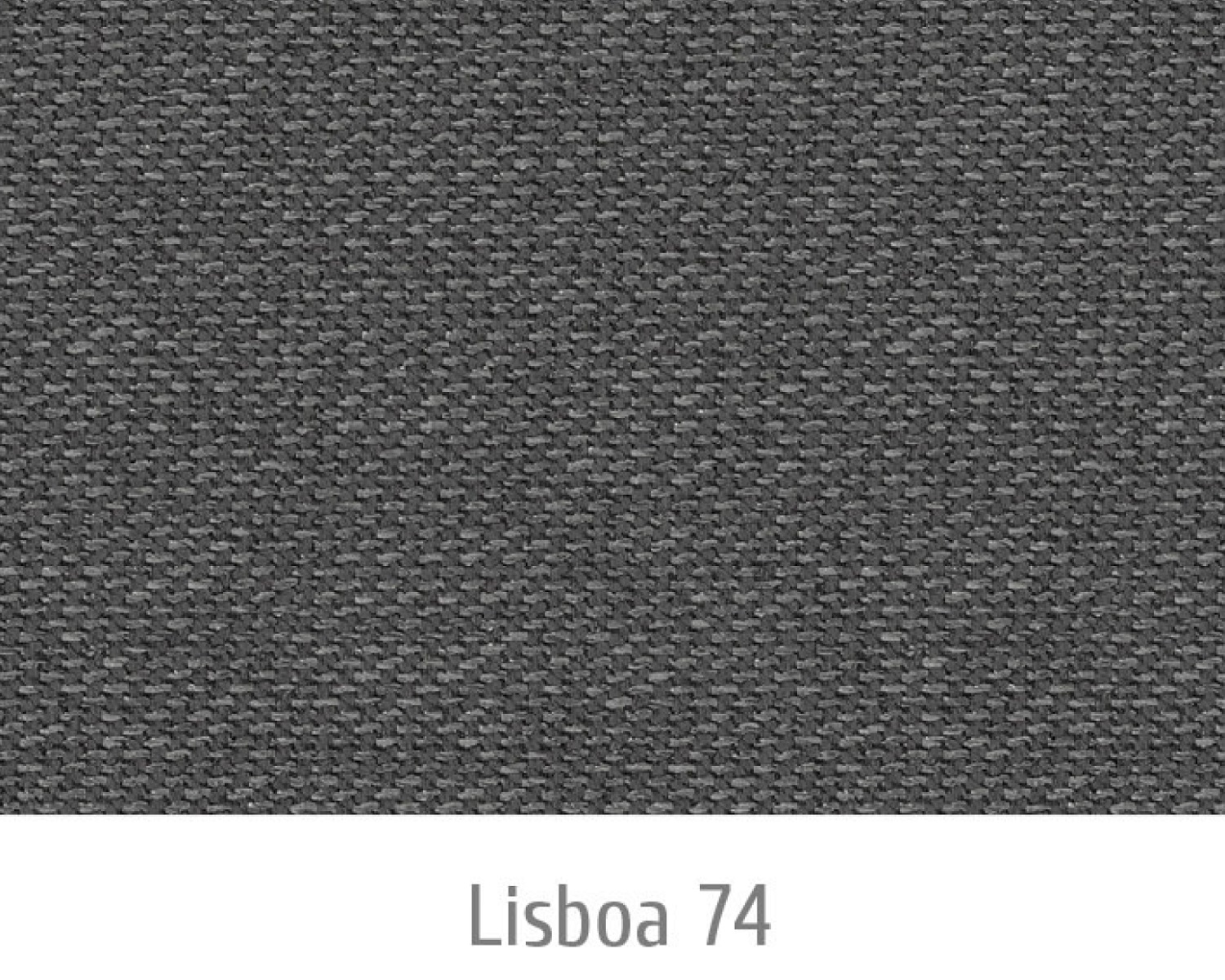 Lisboa74