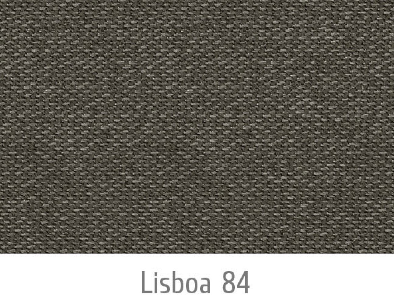 Lisboa84