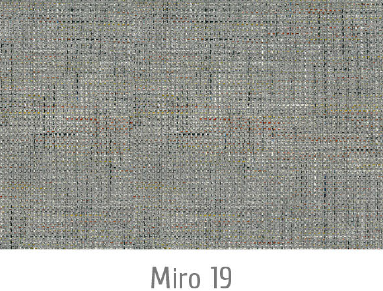 Miro19