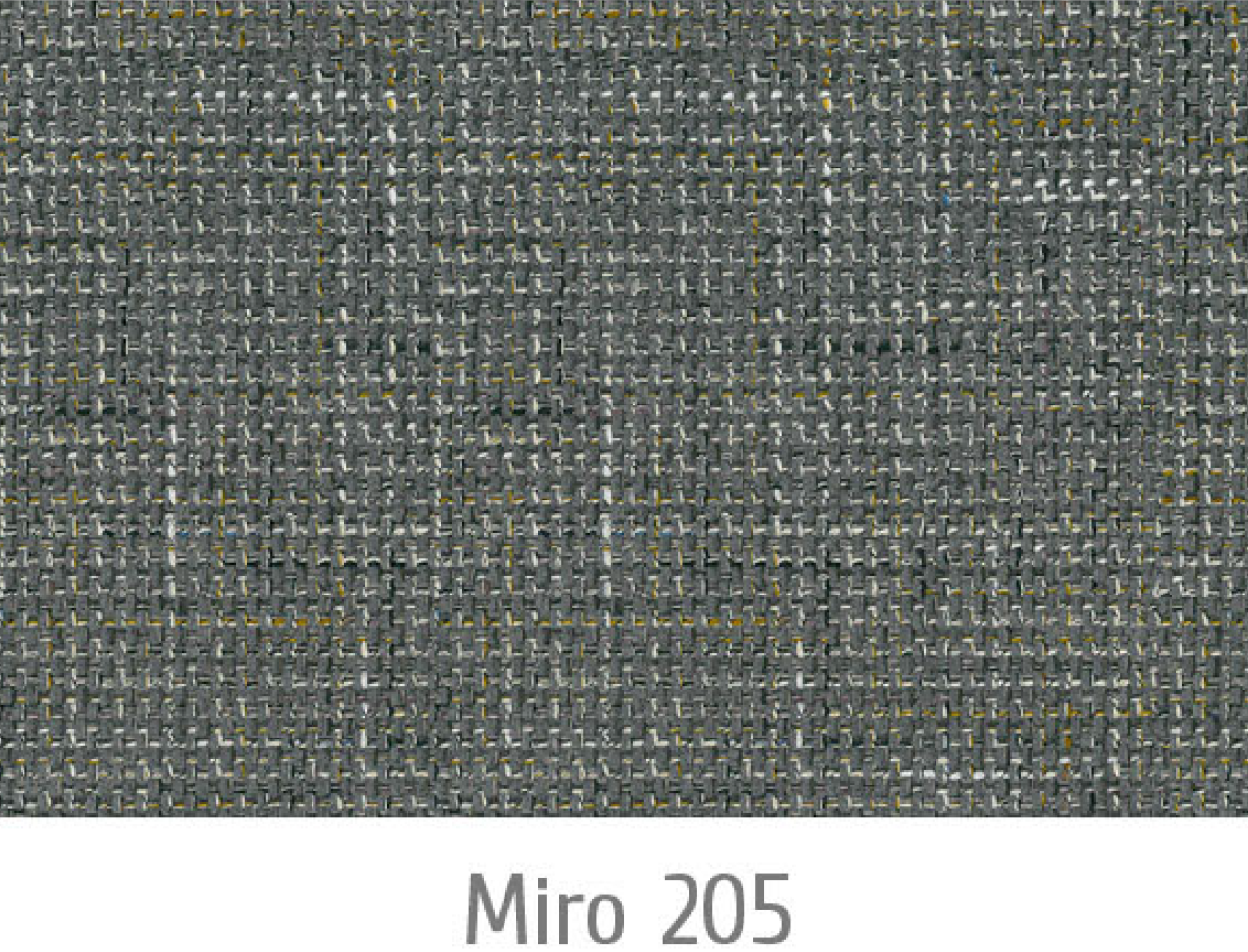 Miro205