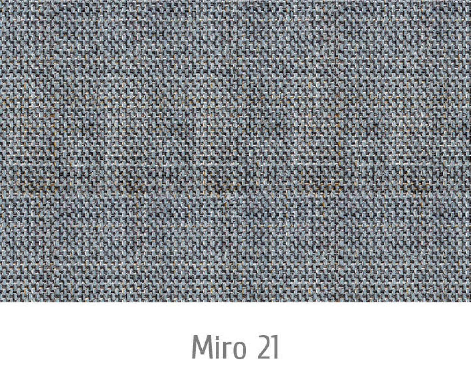 Miro21