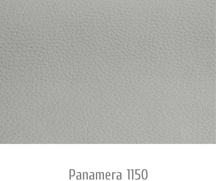 Panamera1150