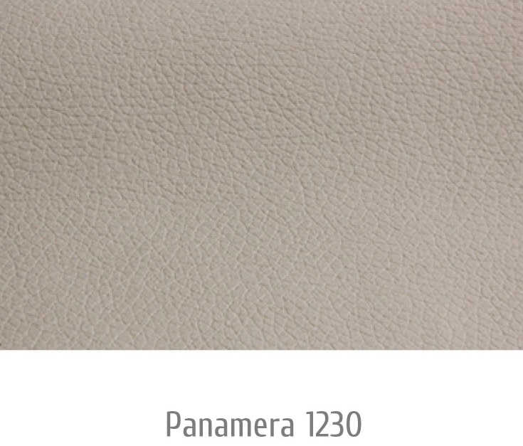 Panamera1230