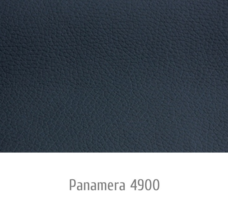 Panamera4900