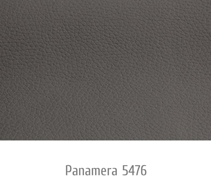 Panamera5476