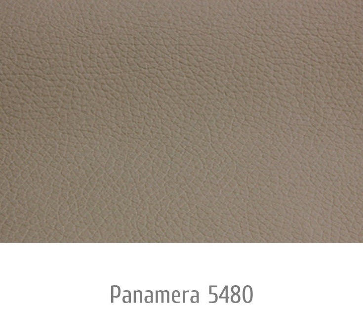 Panamera5480