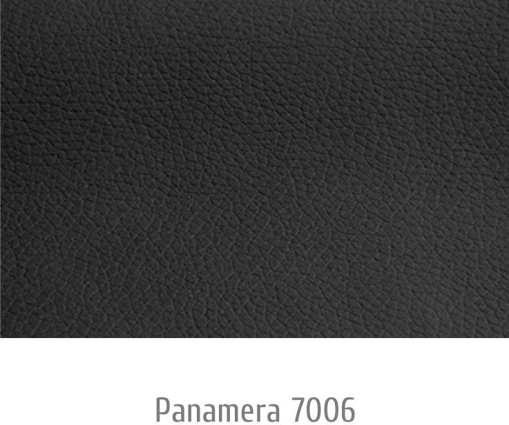 Panamera7006
