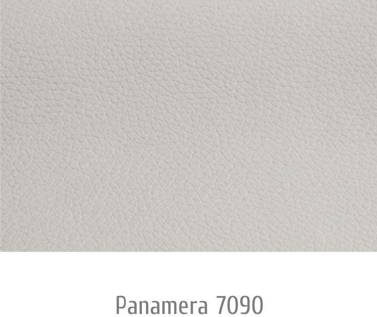 Panamera7090