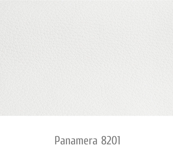 Panamera8201