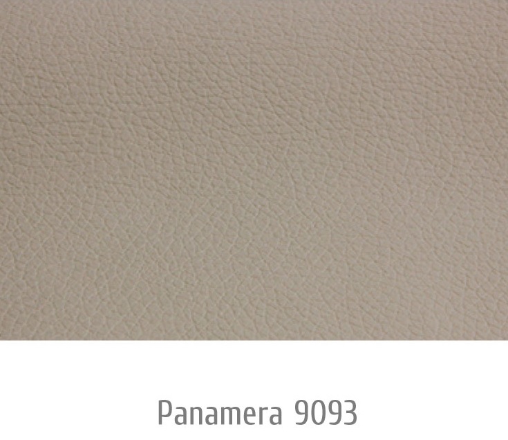 Panamera9093