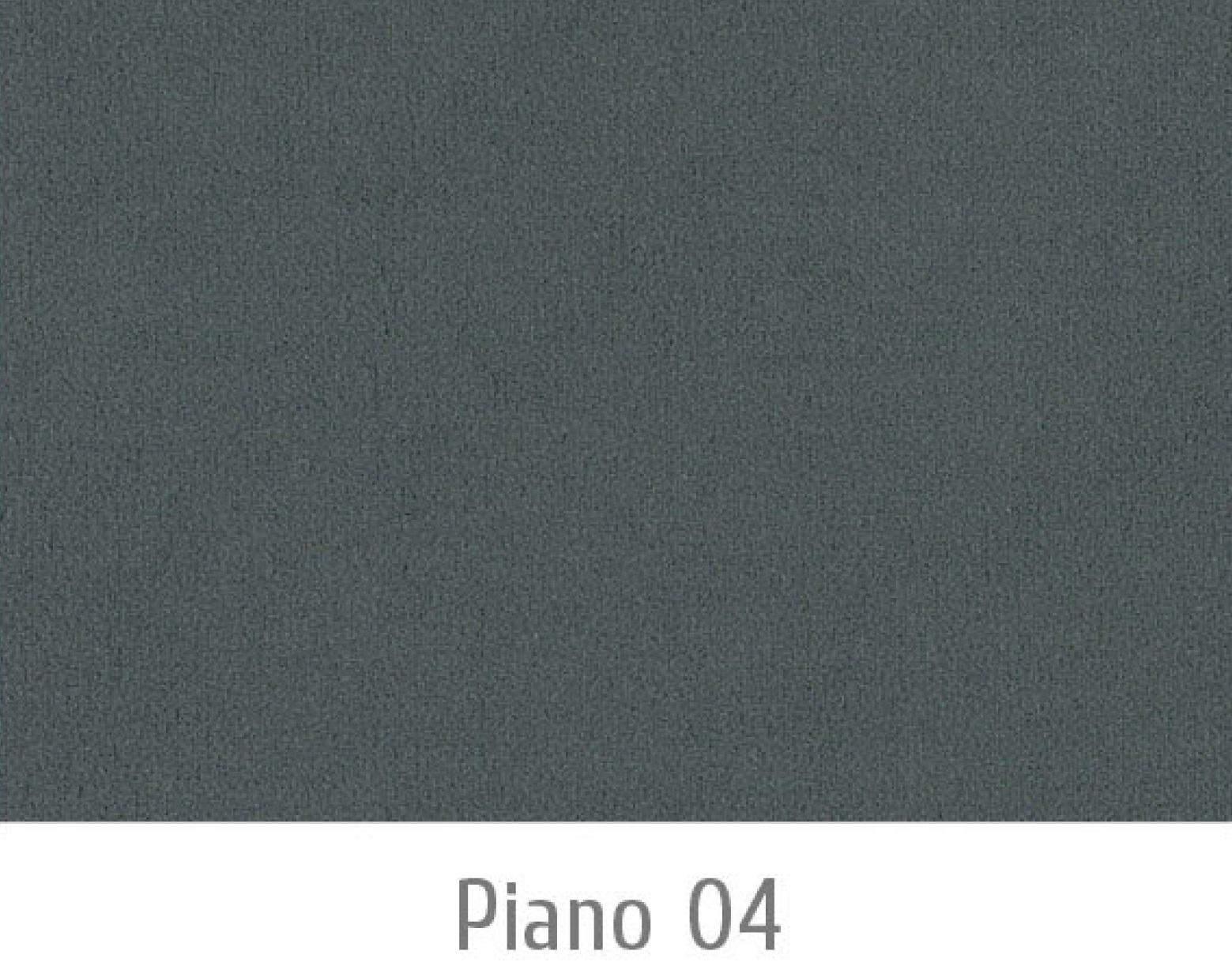 Piano04