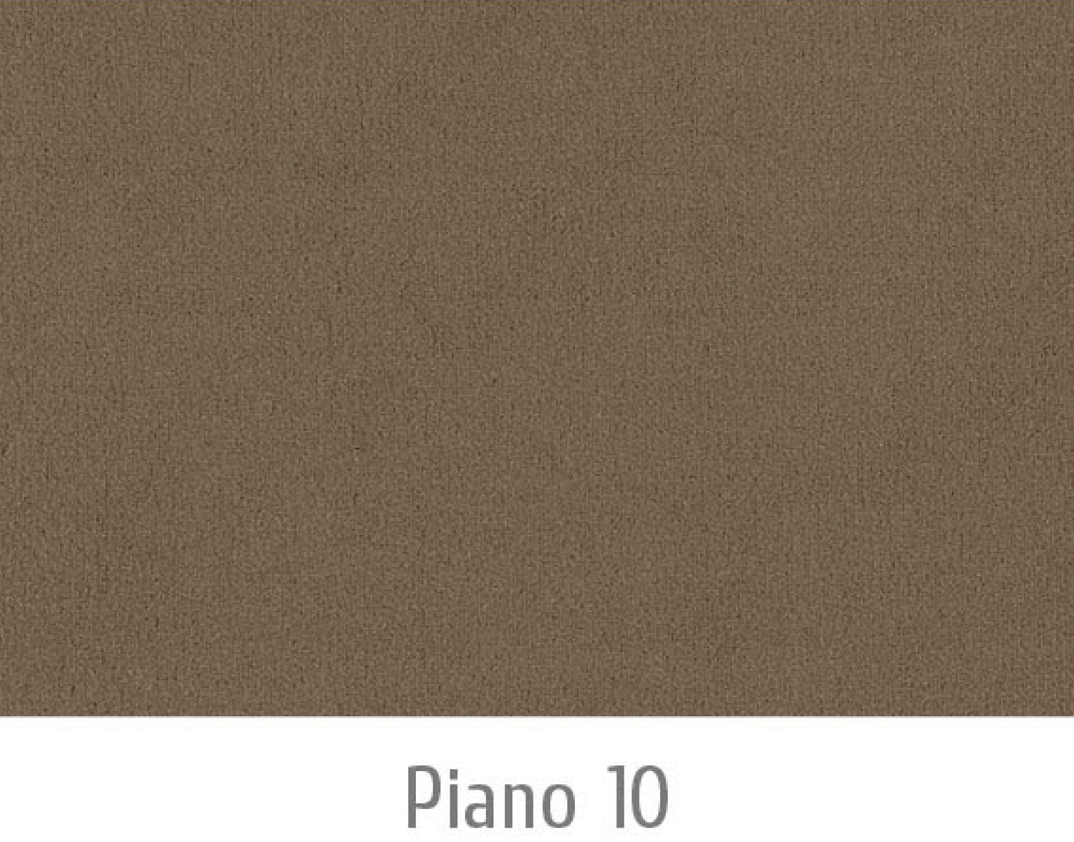 Piano10