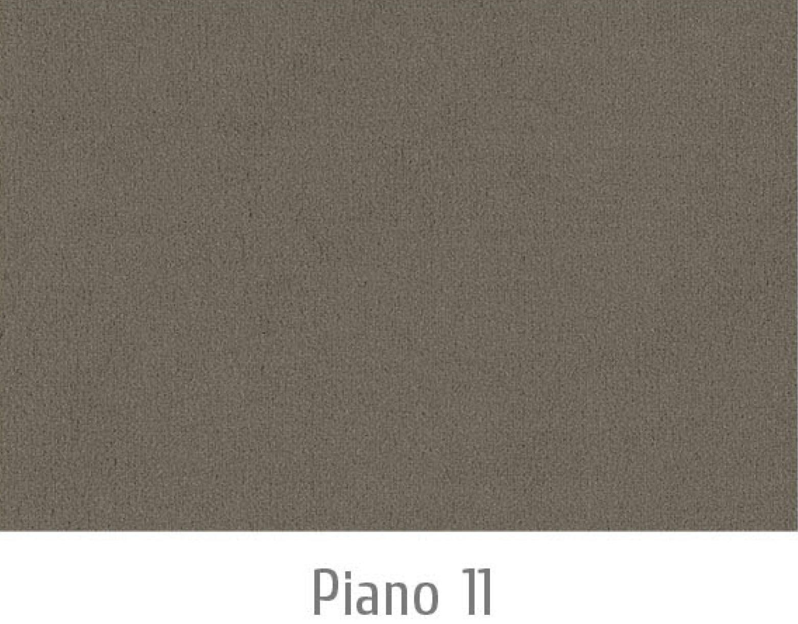 Piano11
