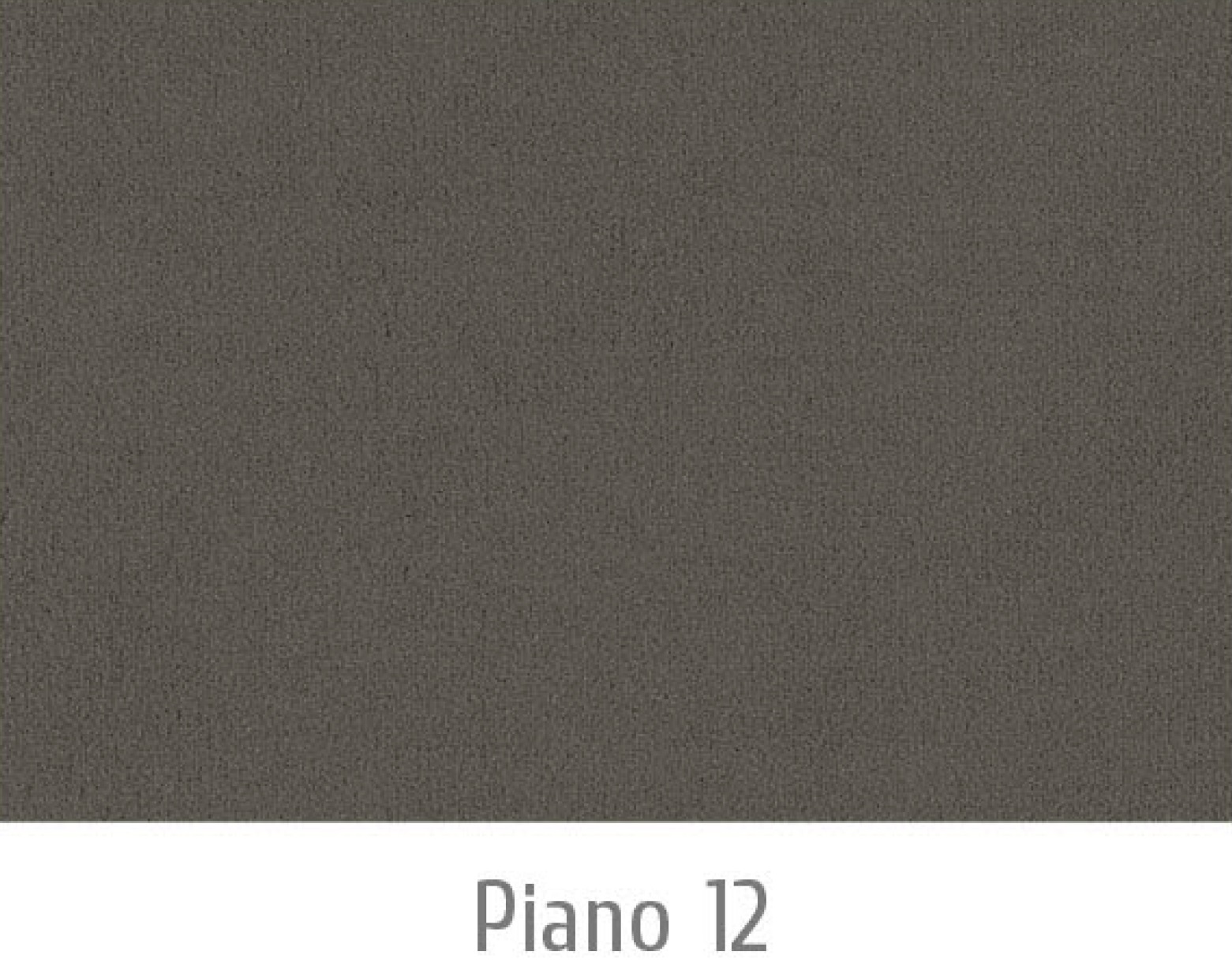 Piano12